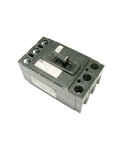 NEJ233150-GREEN FPE - Circuit Breaker