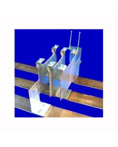 NEJ3K PCS Electrical Products - New Link Kit