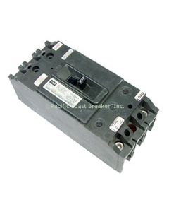 NFJ424070-GREEN FPE - Circuit Breaker