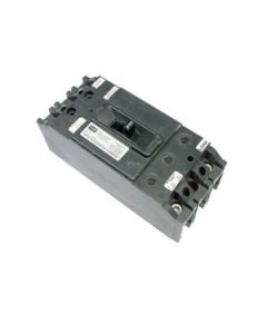 NFJ424200-GREEN FPE - Circuit Breaker