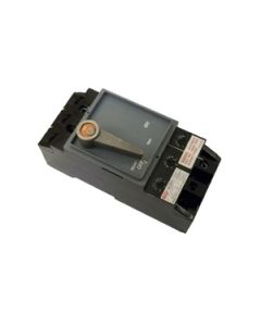 NFJ631225R-GREEN FPE - Circuit Breaker