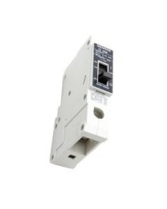 HGB1B030B Siemens - New Circuit Breaker