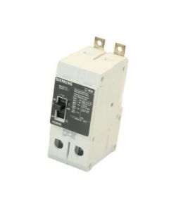 NGB2B025B Siemens - New Circuit Breaker