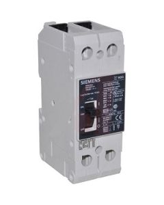 NGG2B020L Siemens - New Circuit Breaker