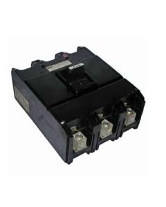 NJ631350-GREEN FPE - Circuit Breaker