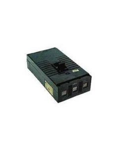 NKL631350-GREEN FPE - Circuit Breaker