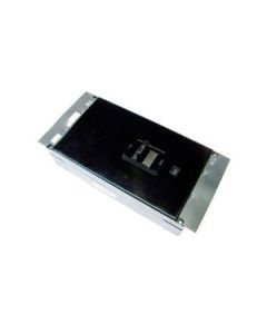 NM622800-GREEN FPE - Circuit Breaker