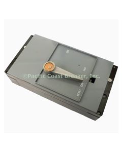 NM631300R-GREEN FPE - Circuit Breaker