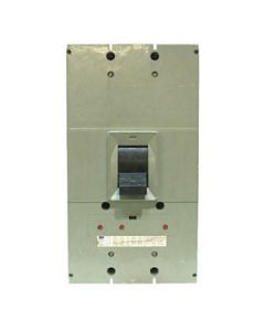 NP632080SP3 FPE - New Circuit Breaker