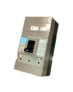 NXD63B120H Siemens - New Circuit Breaker
