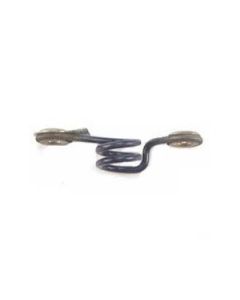 P34 Allen-Bradley - New Heater