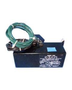 PA11212 Square D - New Auxiliary Switch