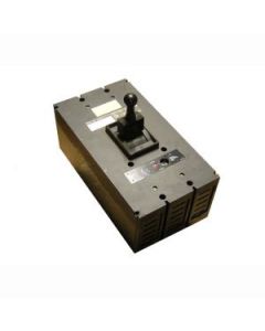 PBF32000-GREEN Westinghouse - Circuit Breaker