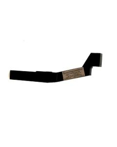 PC32000RC Square D - New Rating Plug