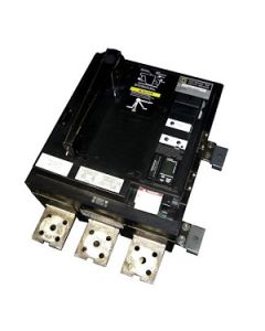PEF362000LS Square D - New Circuit Breaker