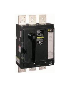 PXF362000 Square D - New Circuit Breaker