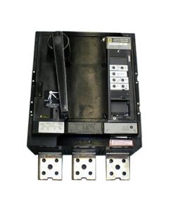 PXF362000G Square D - New Circuit Breaker