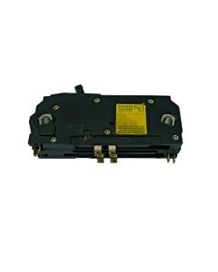 Q12100TF Square D - New Circuit Breaker