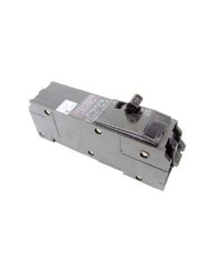 Q1B2100-GREEN Square D - Circuit Breaker