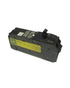 Q1L2100-GREEN Square D - Circuit Breaker