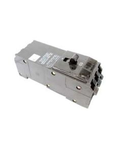 Q1L3100 Square D - New Circuit Breaker
