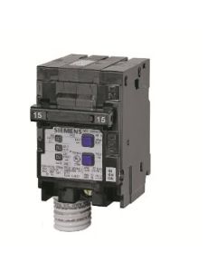 Q220AFCH Siemens - New Circuit Breaker
