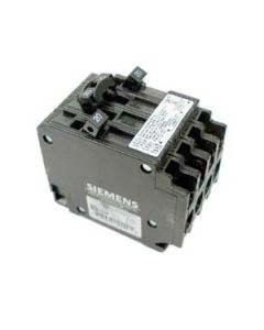 Q23020NC Siemens - New Circuit Breaker