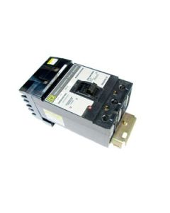 Q232080H-GREEN Square D - Circuit Breaker
