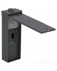 Q23225NRB Square D - New Enclosure