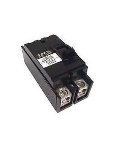 Q2L2225H-GREEN Square D - Circuit Breaker