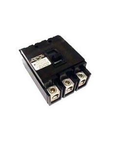Q2L3100-GREEN Square D - Circuit Breaker