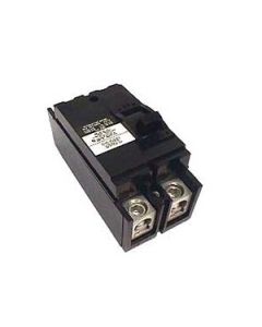 Q2M2175MB Square D - New Circuit Breaker
