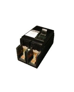 Q2M2175MT Square D - New Circuit Breaker