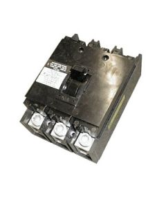Q2M3100MB Square D - New Circuit Breaker