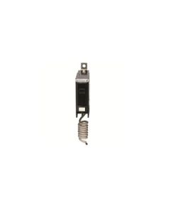 QBHCAF1020 Cutler Hammer - New Circuit Breaker