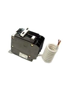 QBGF2040 Cutler Hammer - New Circuit Breaker