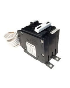 QBHGFEP2015 Cutler Hammer - New Circuit Breaker