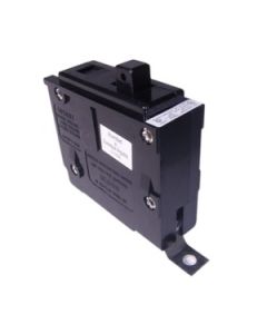 QBHW1015 Cutler Hammer - New Circuit Breaker