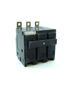 QBHW3015H-GREEN Cutler Hammer - Circuit Breaker