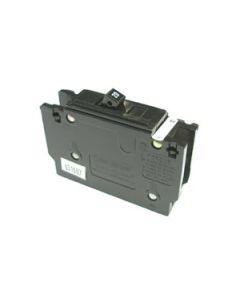 QC1010-GREEN Cutler Hammer - Circuit Breaker
