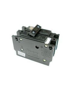 QC2070-GREEN Cutler Hammer - Circuit Breaker