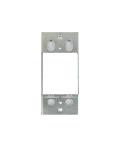 QC2FP Eaton - New Circuit Breaker