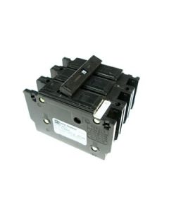 QC3020H Cutler Hammer - New Circuit Breaker