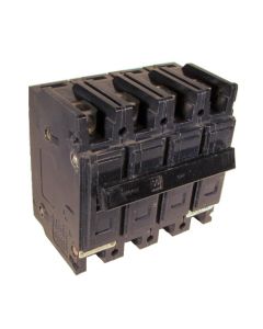 QC4100H Cutler Hammer - New Circuit Breaker