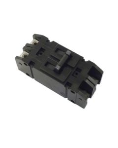 QCC2100-GREEN Westinghouse - Circuit Breaker