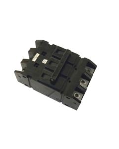 QCC3100-GREEN Westinghouse - Circuit Breaker
