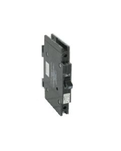 QCF1010 Cutler Hammer - New Circuit Breaker