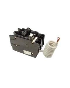 QCGF2040 Cutler Hammer - New Circuit Breaker