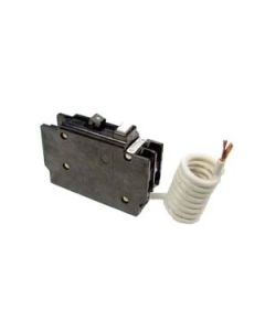 QCGFEP1015 Cutler Hammer - New Circuit Breaker