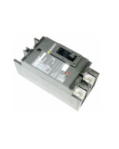 QDL22100-GREEN Square D - Circuit Breaker